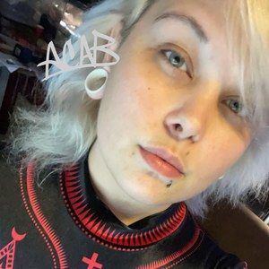 Meet your Posher, Jocelyn